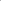 EarBuds 3 Pro