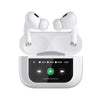 A9 Airpods Pro