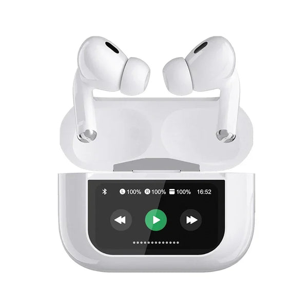 A9 Airpods Pro