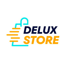 DELUX STORE 