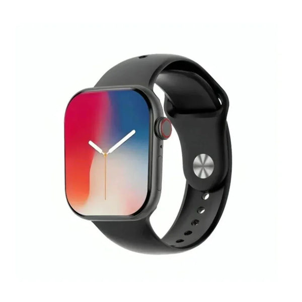 Series 10  Smartwatch with 7 straps