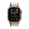 Ultra 2 Smartwatch with 7 straps