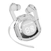 Air 39 Wireless Earbuds
