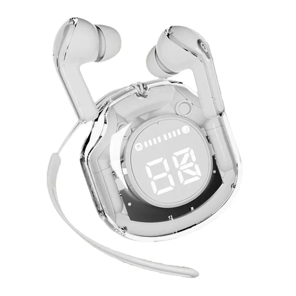 Air 39 Wireless Earbuds