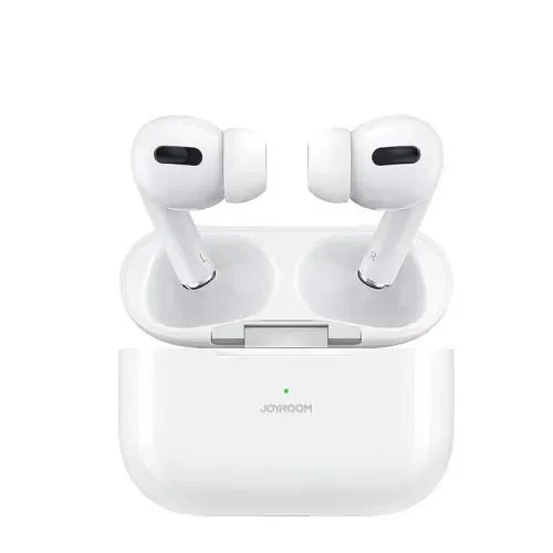 Joyroom Jr-T03s Pro