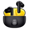 Bluetooth Earbuds