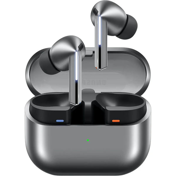 EarBuds 3 Pro